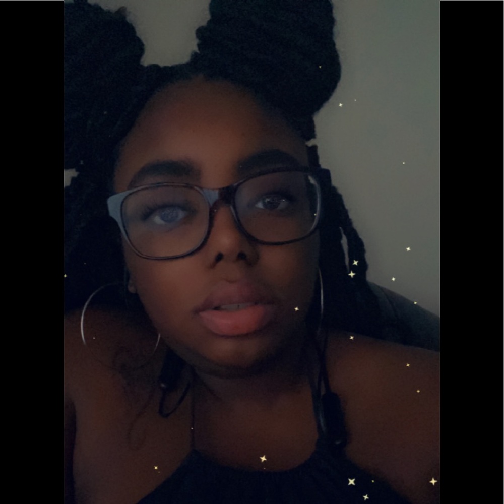 Meet your Posher, Javacia